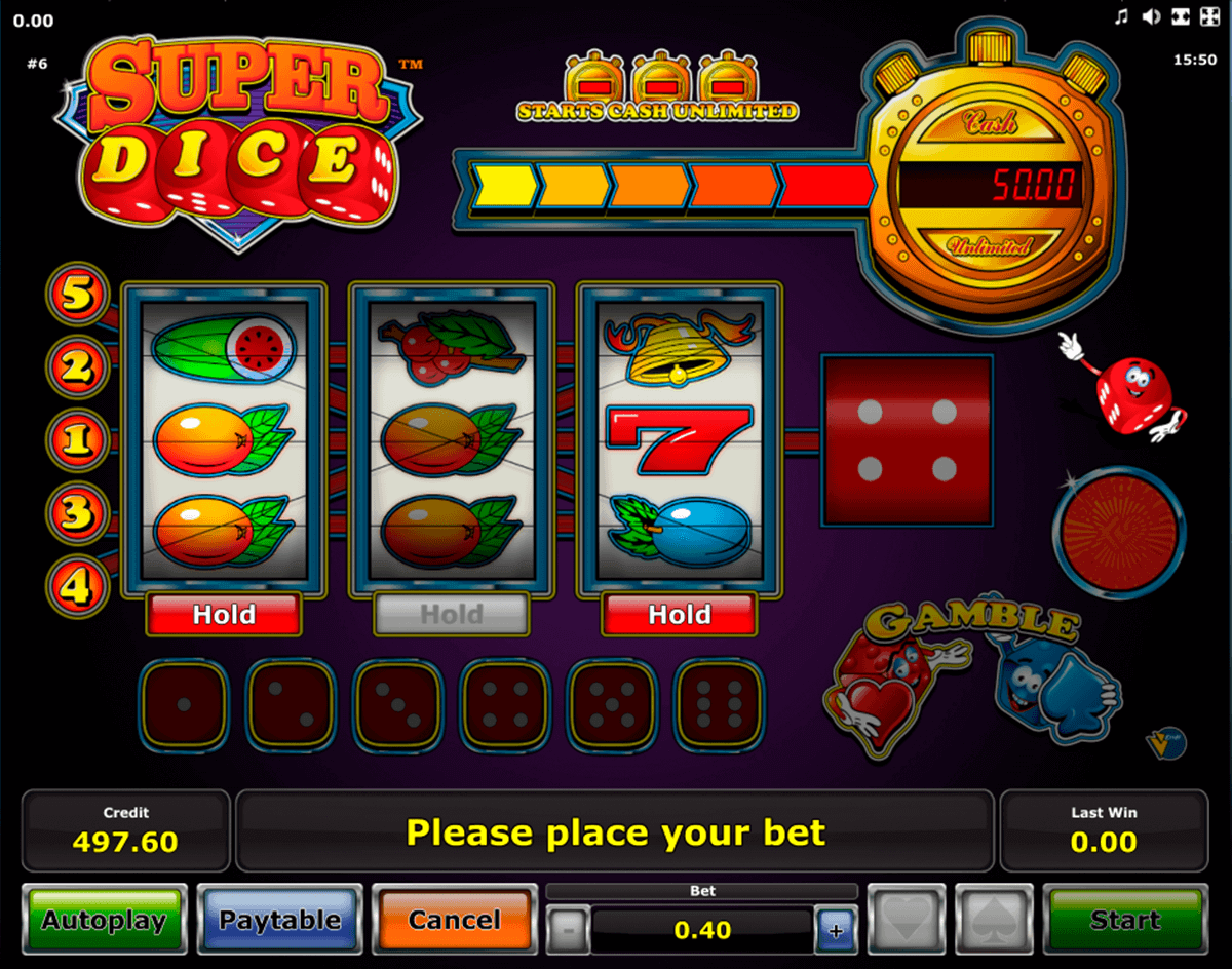 Online free slot machines with bonus games